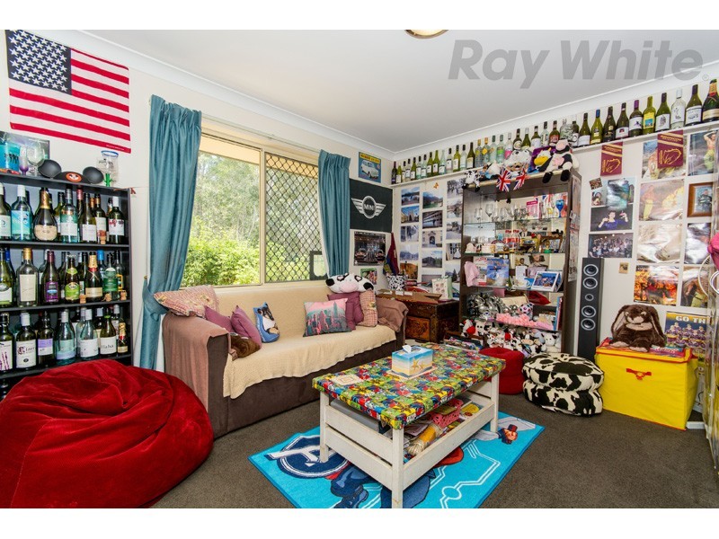 48 Mercury Parade, Mango Hill QLD 4509