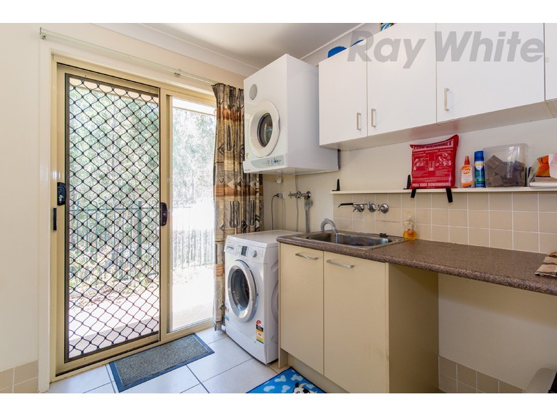 48 Mercury Parade, Mango Hill QLD 4509