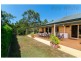48 Mercury Parade, Mango Hill QLD 4509