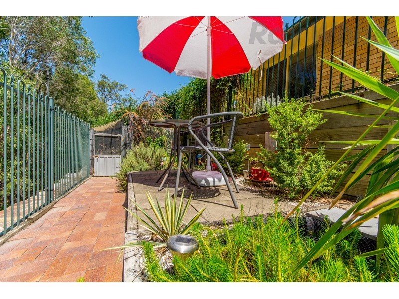 48 Mercury Parade, Mango Hill QLD 4509