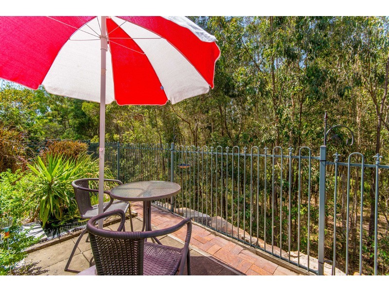 48 Mercury Parade, Mango Hill QLD 4509