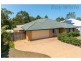 48 Mercury Parade, Mango Hill QLD 4509