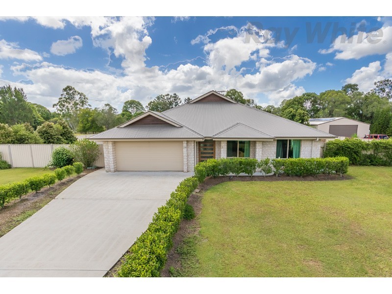 Wamuran QLD 4512