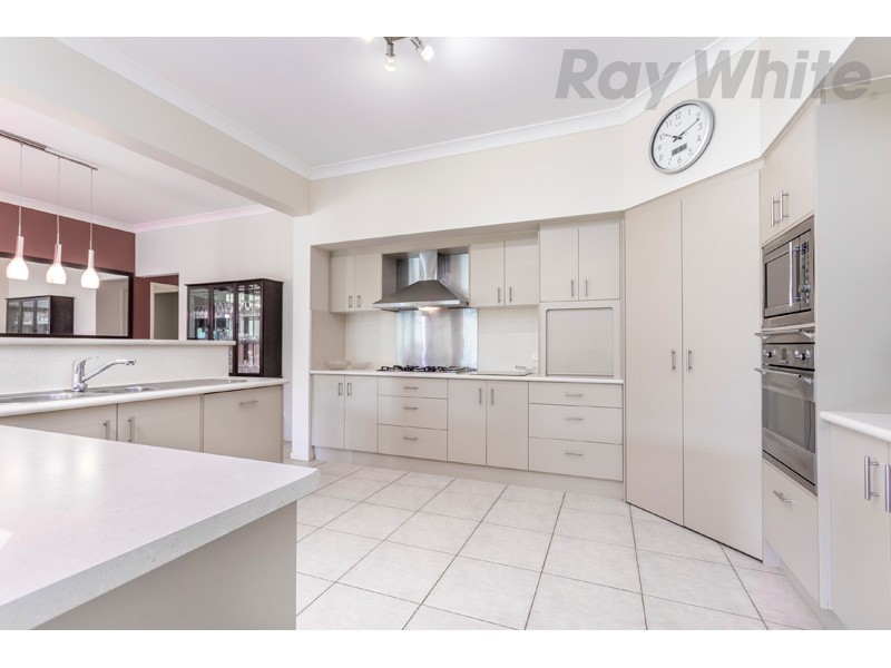 Wamuran QLD 4512