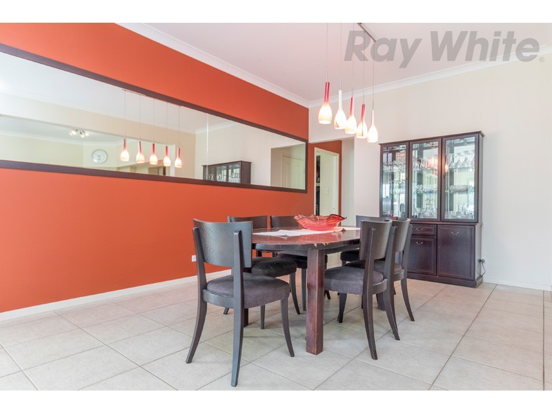 Wamuran QLD 4512