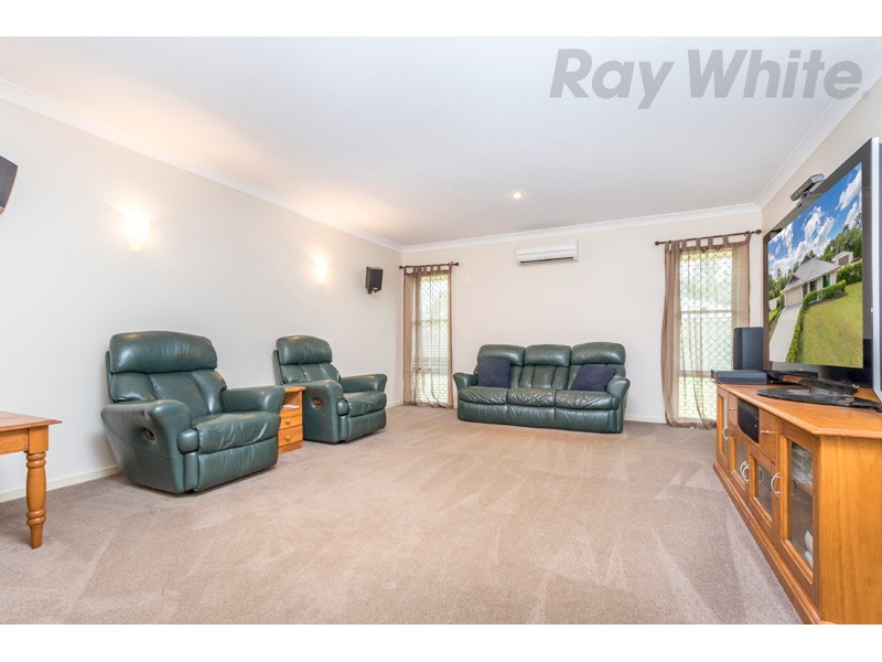Wamuran QLD 4512