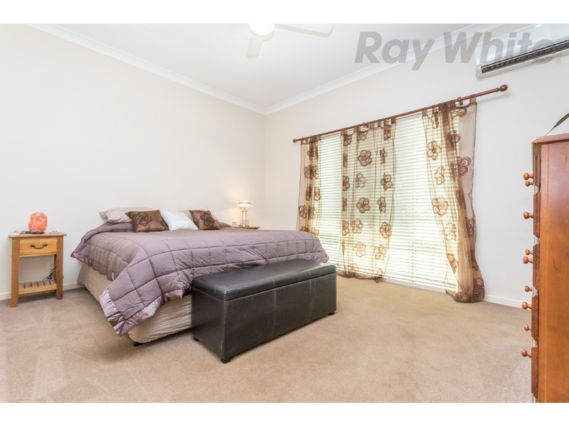 Wamuran QLD 4512
