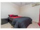 Wamuran QLD 4512