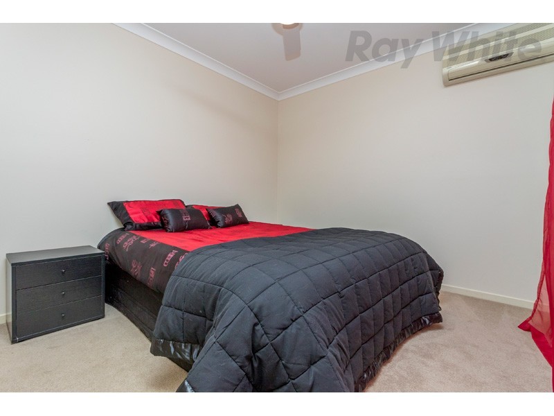 Wamuran QLD 4512