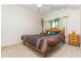 Wamuran QLD 4512