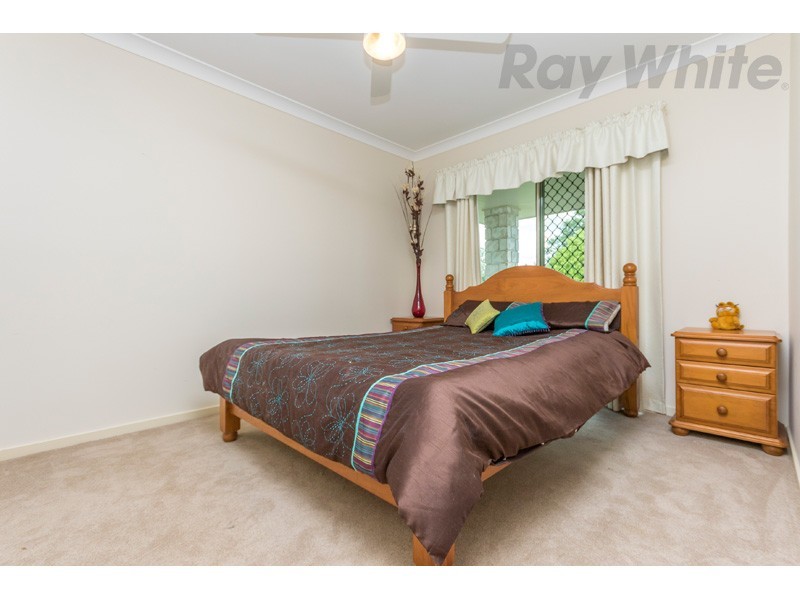 Wamuran QLD 4512