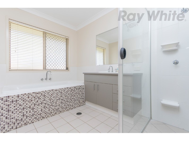 Wamuran QLD 4512