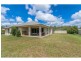 Wamuran QLD 4512