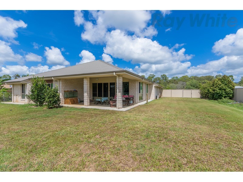 Wamuran QLD 4512