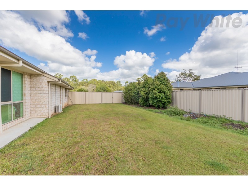 Wamuran QLD 4512