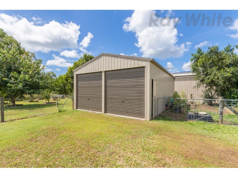 Wamuran QLD 4512
