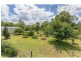 Wamuran QLD 4512
