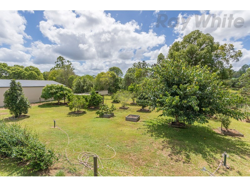 Wamuran QLD 4512