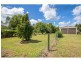 Wamuran QLD 4512