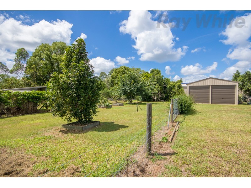 Wamuran QLD 4512