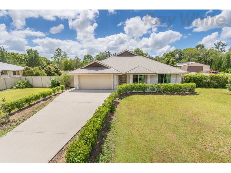 Wamuran QLD 4512