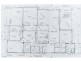 Wamuran QLD 4512 Floorplan