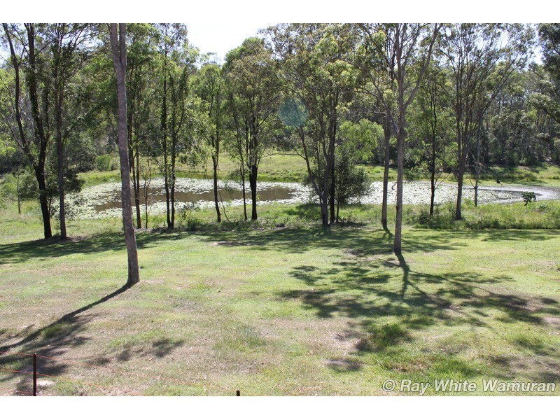 Delaneys Creek QLD 4514
