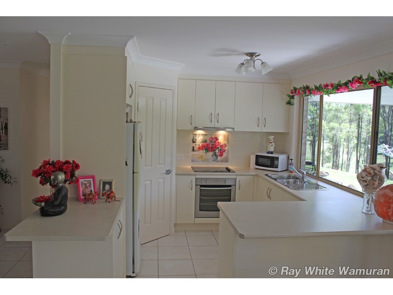 Delaneys Creek QLD 4514