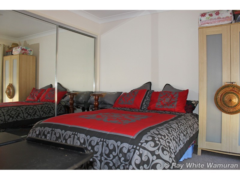 Delaneys Creek QLD 4514