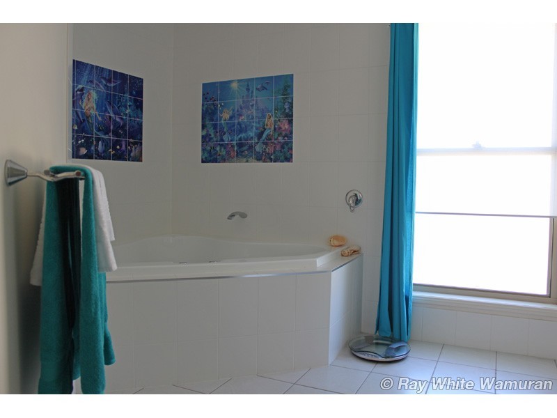 Delaneys Creek QLD 4514