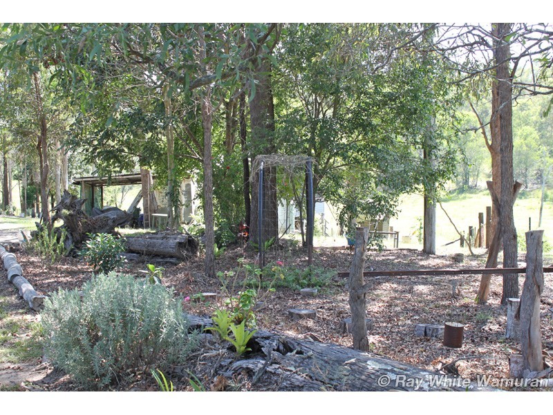 Delaneys Creek QLD 4514