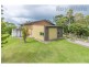 50 Robinson Road, Mount Mee QLD 4521