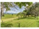 50 Robinson Road, Mount Mee QLD 4521