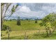 50 Robinson Road, Mount Mee QLD 4521