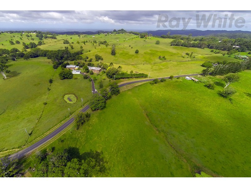 50 Robinson Road, Mount Mee QLD 4521