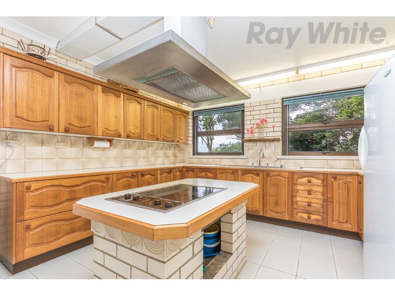 50 Robinson Road, Mount Mee QLD 4521