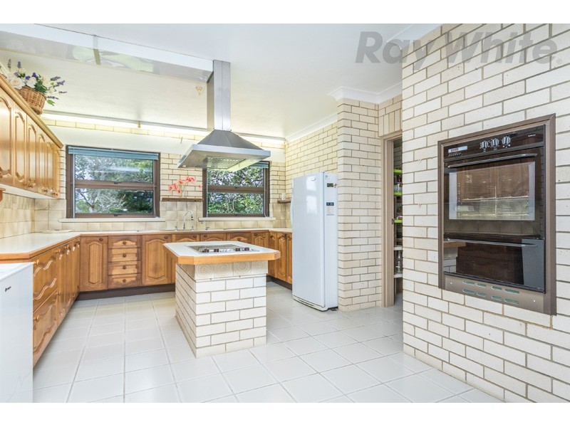 50 Robinson Road, Mount Mee QLD 4521