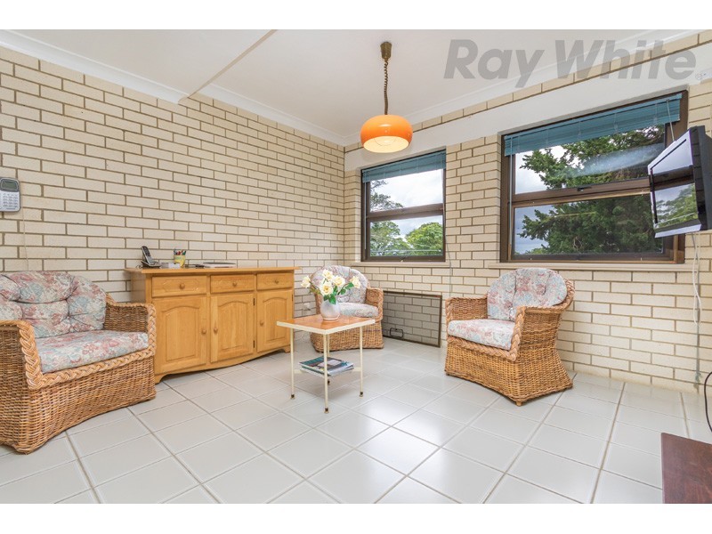 50 Robinson Road, Mount Mee QLD 4521