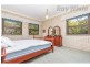50 Robinson Road, Mount Mee QLD 4521