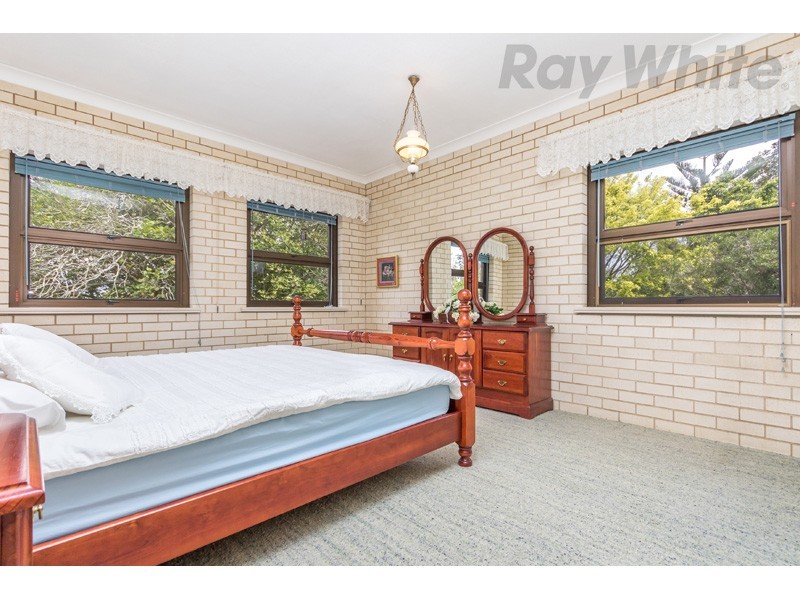50 Robinson Road, Mount Mee QLD 4521