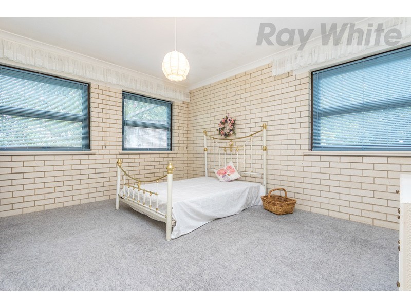 50 Robinson Road, Mount Mee QLD 4521