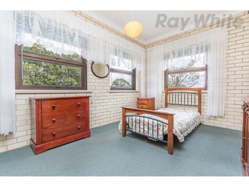 50 Robinson Road, Mount Mee QLD 4521