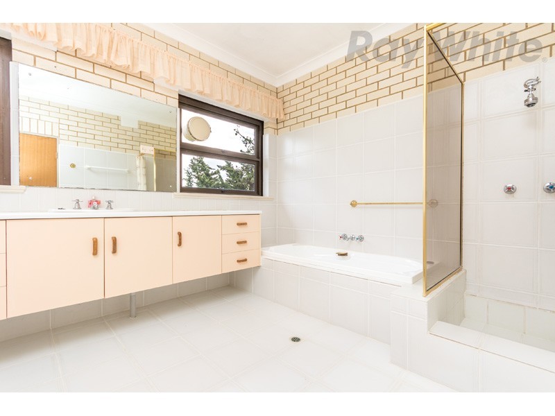 50 Robinson Road, Mount Mee QLD 4521