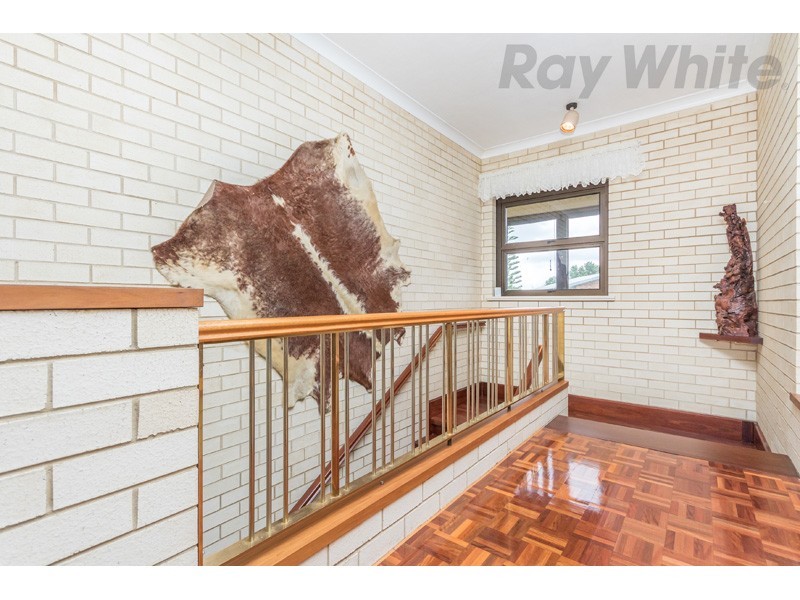 50 Robinson Road, Mount Mee QLD 4521