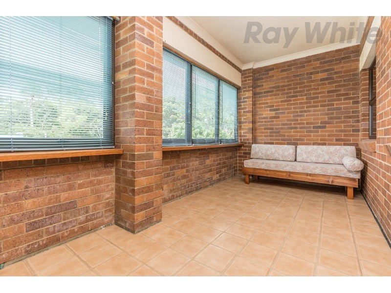 50 Robinson Road, Mount Mee QLD 4521