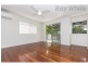 38 Kelly Street, Narangba QLD 4504