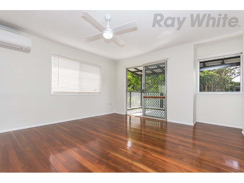 38 Kelly Street, Narangba QLD 4504