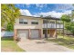 38 Kelly Street, Narangba QLD 4504