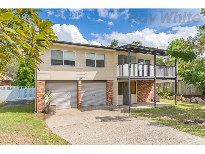 38 Kelly Street, Narangba QLD 4504