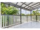 38 Kelly Street, Narangba QLD 4504
